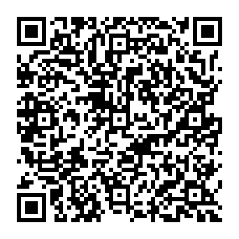 QR 2a9a97e