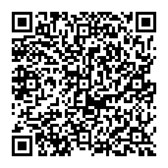QR 2a9aeb1