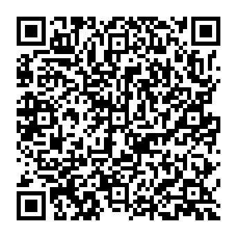 QR 2a9b08f