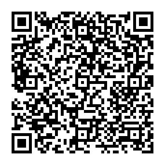 QR 2a9b243