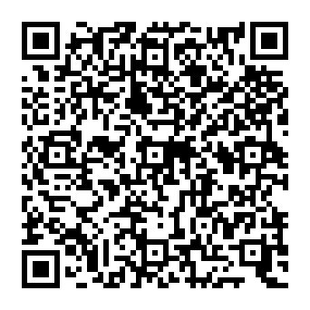 QR 2a9b549