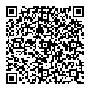 QR 2a9b6f8