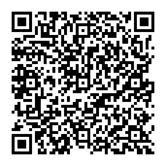 QR 2a9b80c