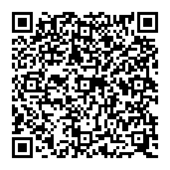 QR 2a9b9cb