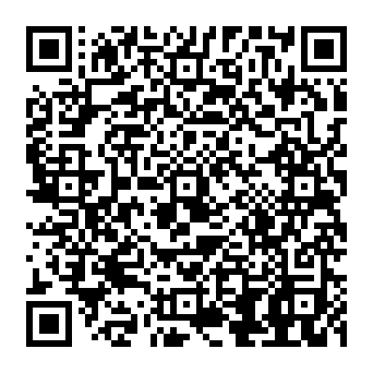 QR 2a9bfc0