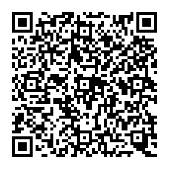 QR 2a9c367