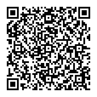 QR 2a9c4cf
