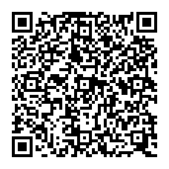 QR 2a9c532