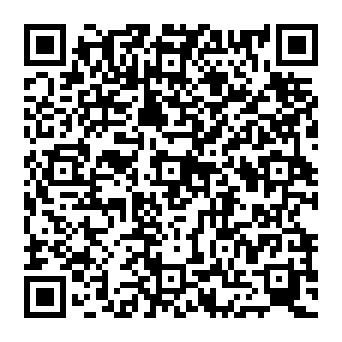 QR 2a9c58f