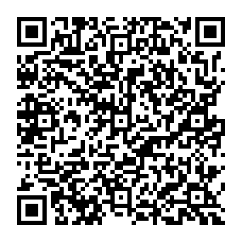 QR 2a9c5d7