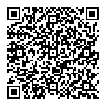QR 2a9c752