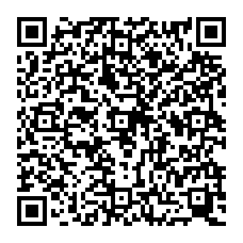 QR 2a9c97f