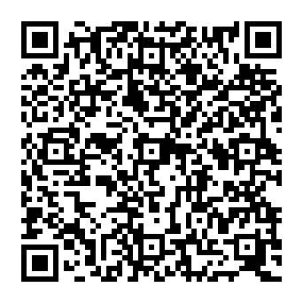 QR 2a9c9eb