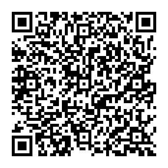 QR 2a9ce0b