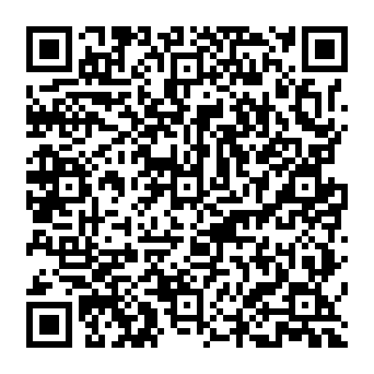 QR 2a9d4cb