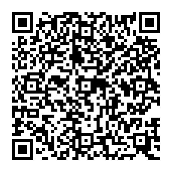 QR 2a9d6c4