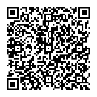 QR 2a9d925