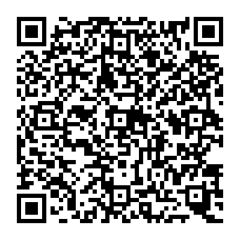 QR 2a9daf7