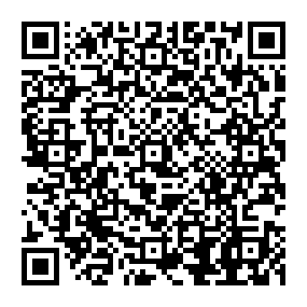 QR 2a9e0ab