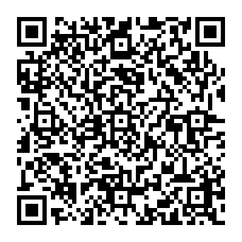 QR 2a9e109