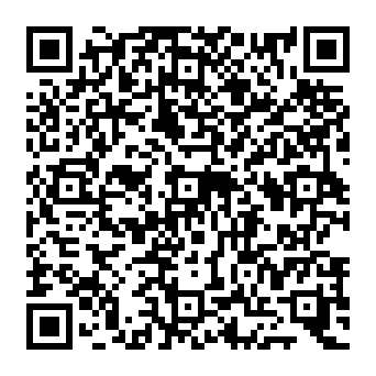 QR 2a9e14a