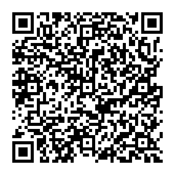 QR 2a9e23e