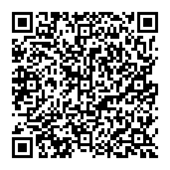 QR 2a9e4c5