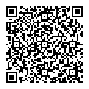 QR 2a9e565