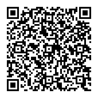 QR 2a9eaa8