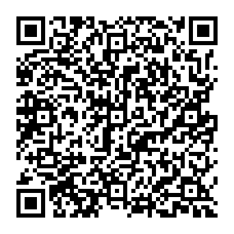 QR 2a9eb40