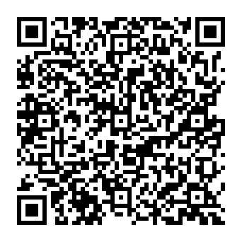 QR 2a9ee26
