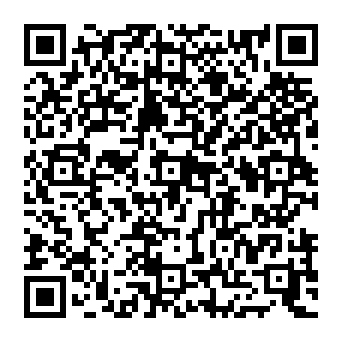 QR 2a9f4d8