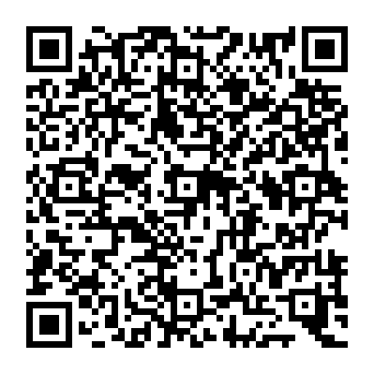 QR 2a9f831