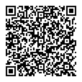 QR 2a9ff26