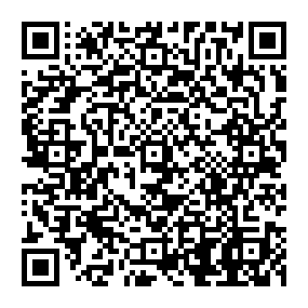 QR 2aa0083