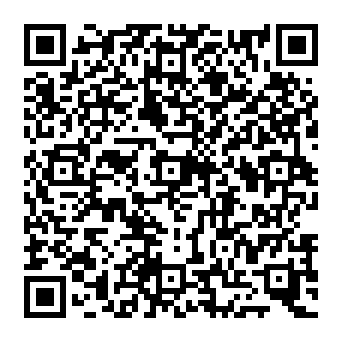 QR 2aa0105