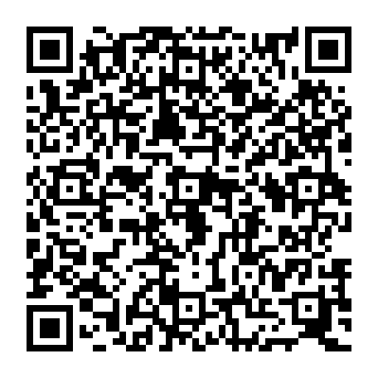 QR 2aa0562