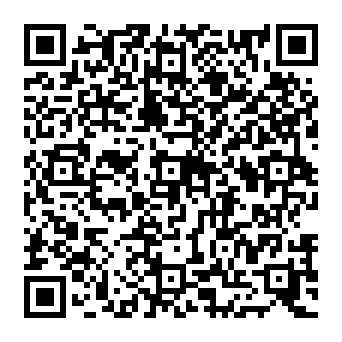 QR 2aa0700