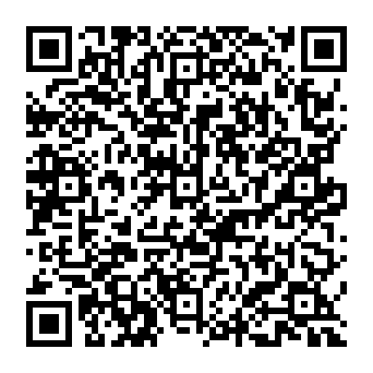 QR 2aa0b85