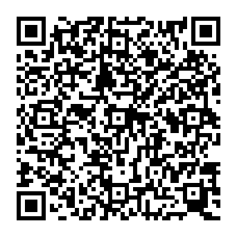 QR 2aa0c5f
