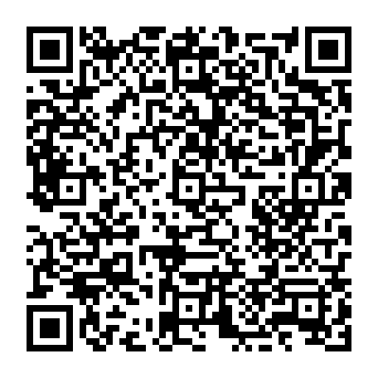 QR 2aa0d96