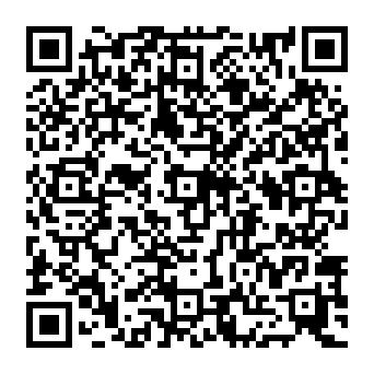 QR 2aa0dfd