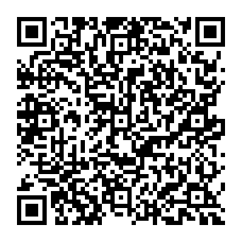 QR 2aa0ed1