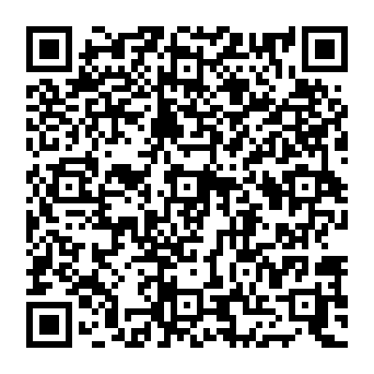 QR 2aa0f18