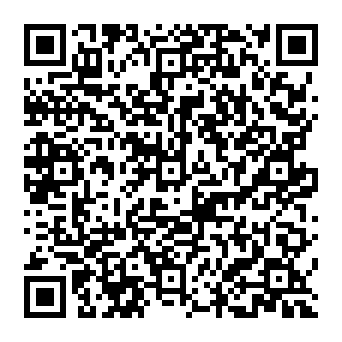 QR 2aa0f2d