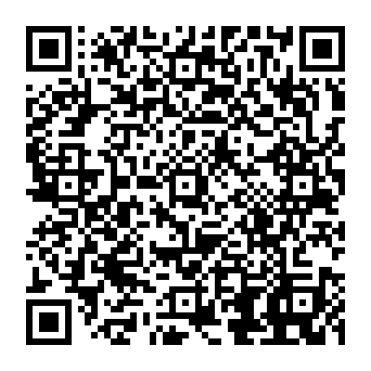 QR 2aa104d