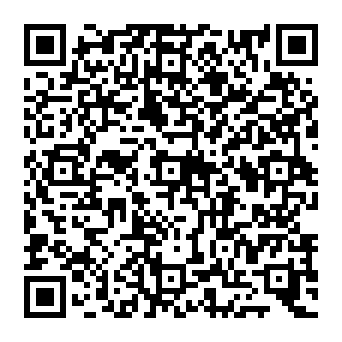 QR 2aa10ca