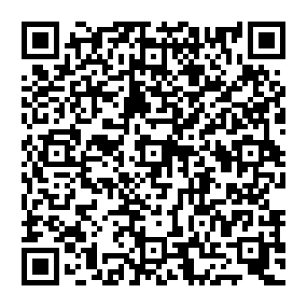 QR 2aa14fc