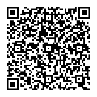 QR 2aa175c