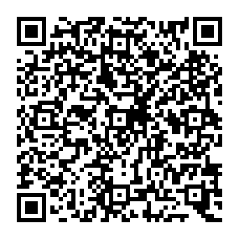 QR 2aa1be1